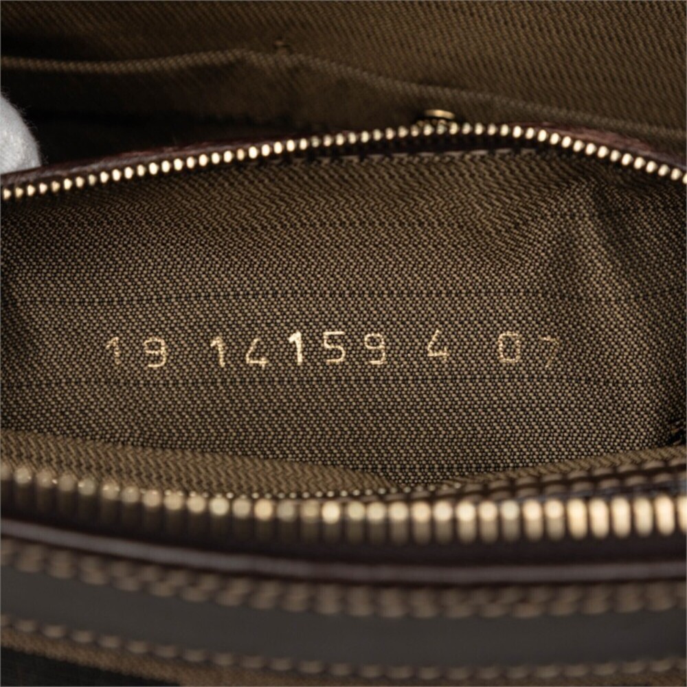 FENDI Bag - Picture 6 of 7